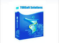 iTobERP--�ز���ҵ��Դ�ƻ�����ƽ̨
